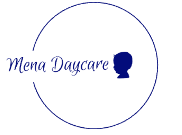 Mena DayCare